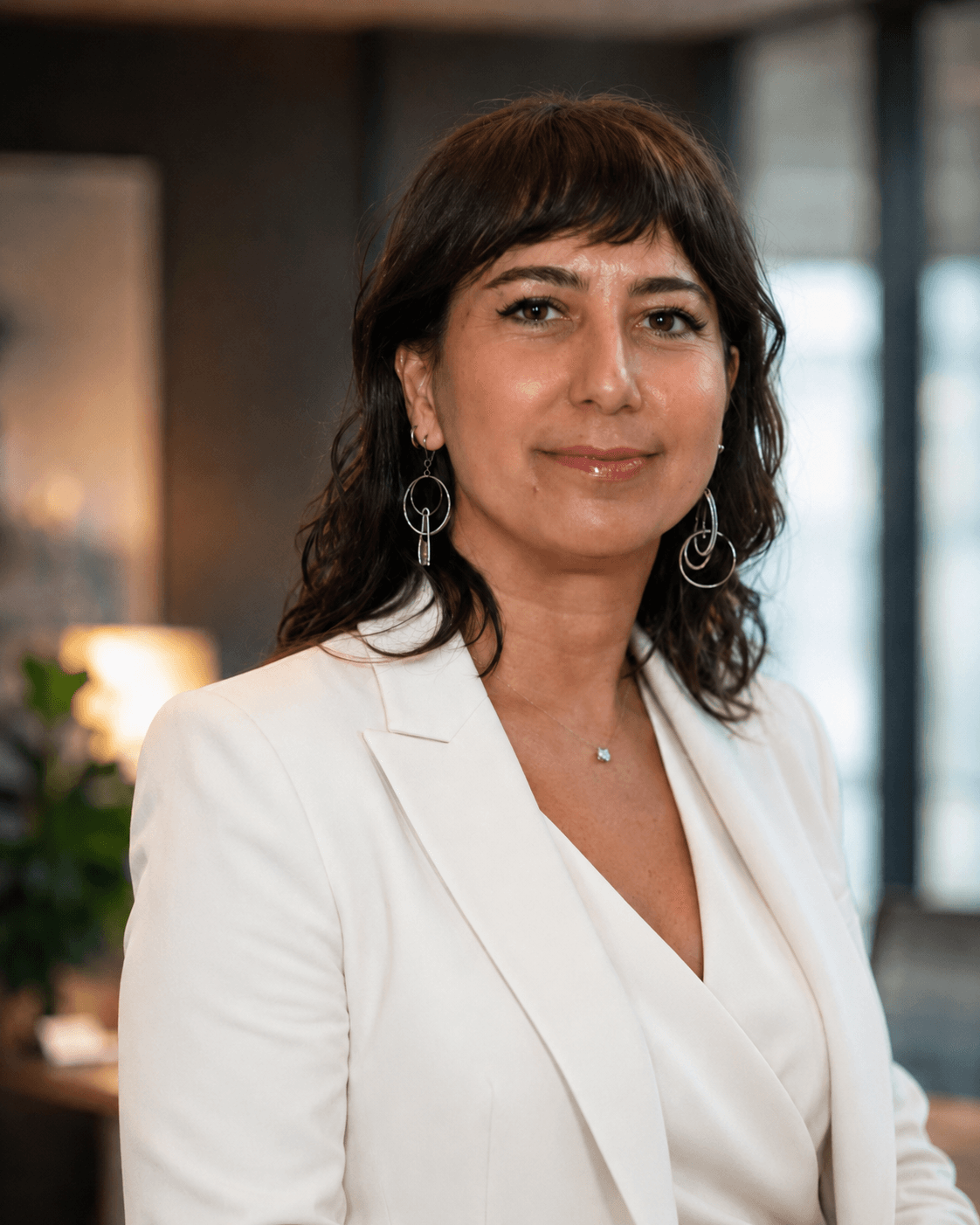 Dr. Turknur Brand